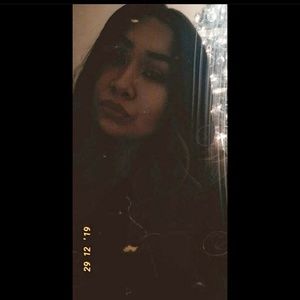 Meet your Posher, Berenice